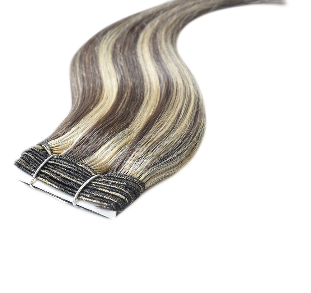 hair extensions for your holiday