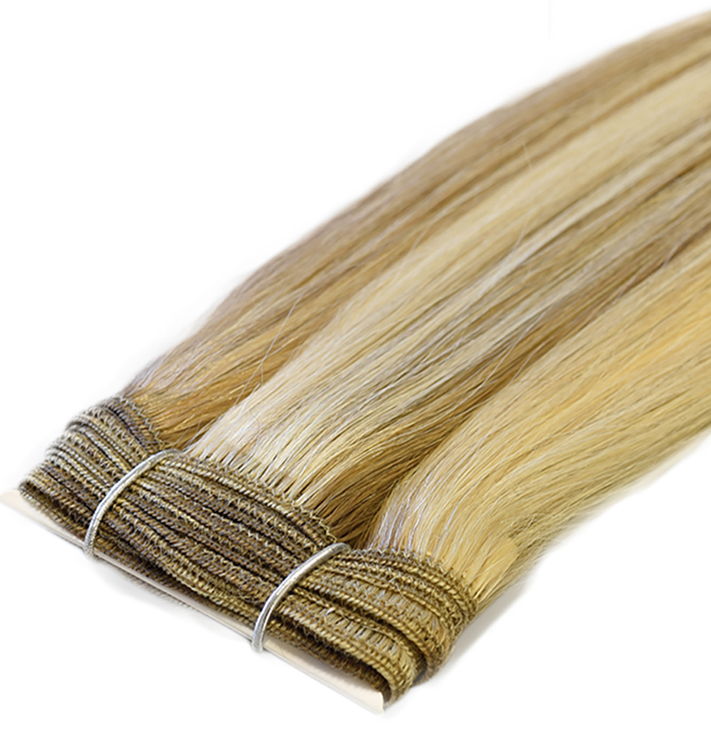 Hair Weaves 8 613 Are Available To Buy Now From Hair100