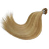 Nail Tip Silky Straight - #18/613 - Image 2