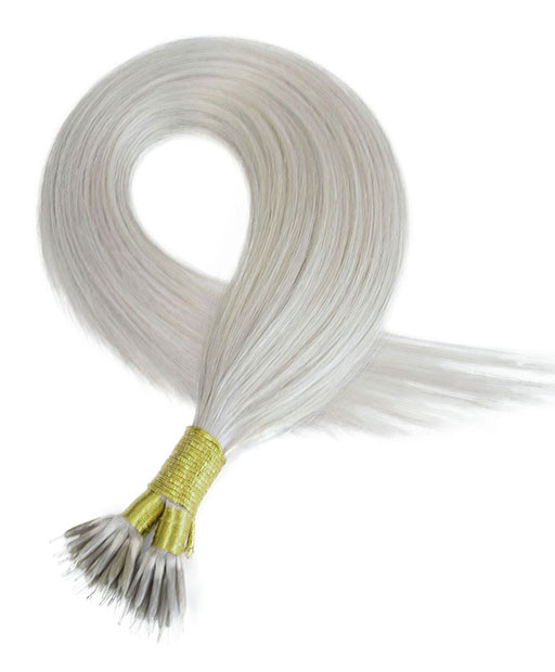 nano ring hair extensions
