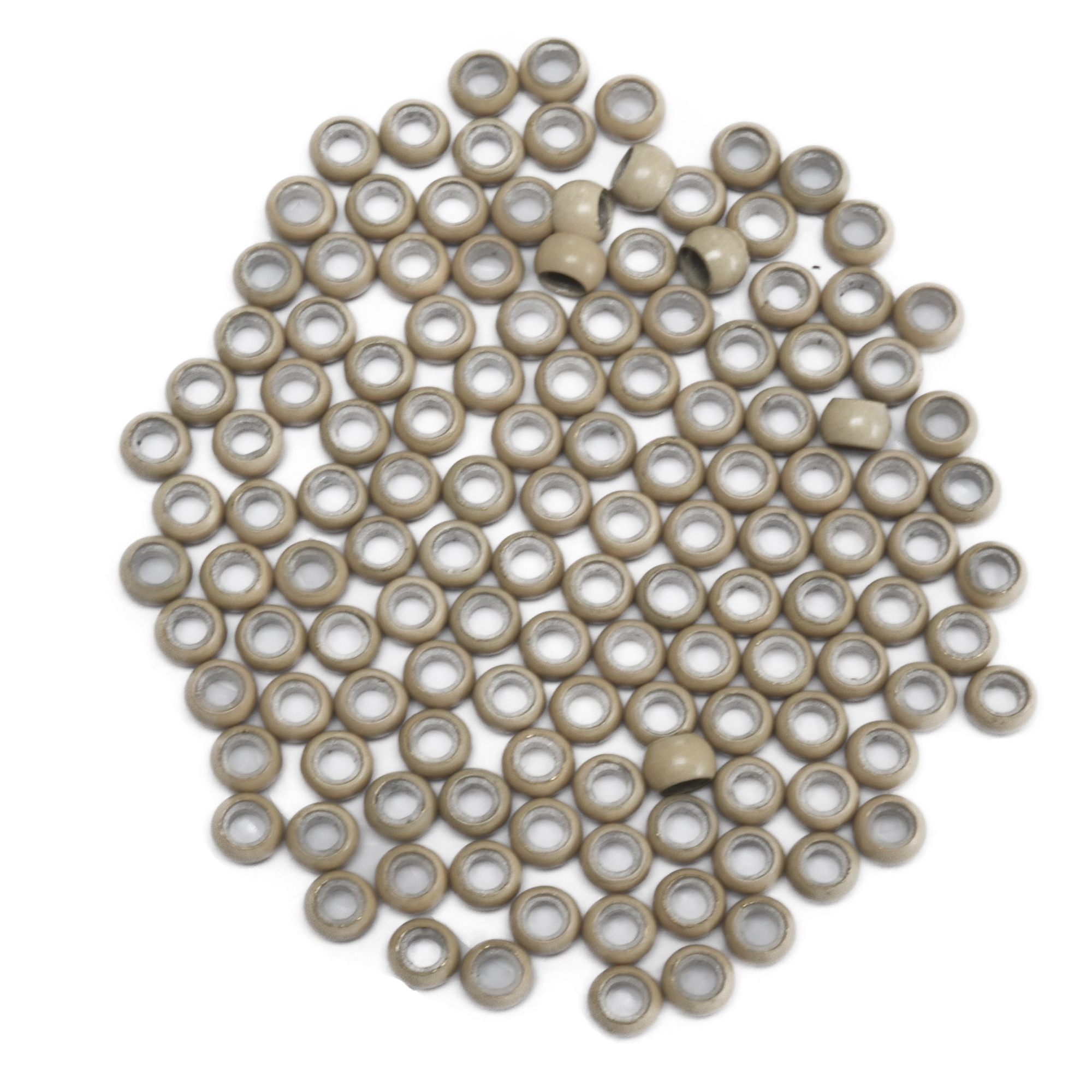 Nano Ring #13