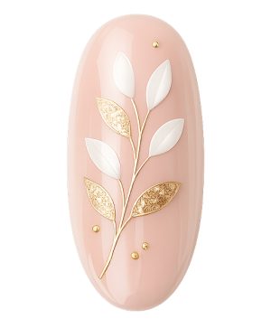 Nail 01